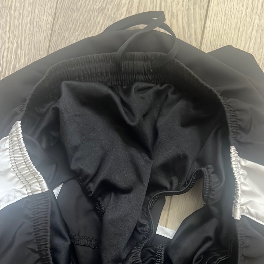 Nike Athletic Shorts - Picture 6 of 6